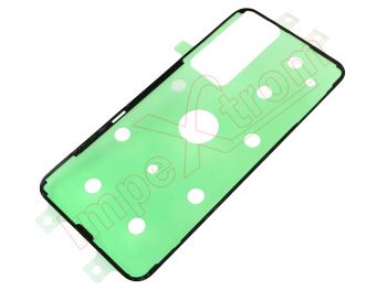 Set de adhesivos (sólo para pantallas OLED) reensamblaje para Samsung Galaxy A54 5G, SM-A546
